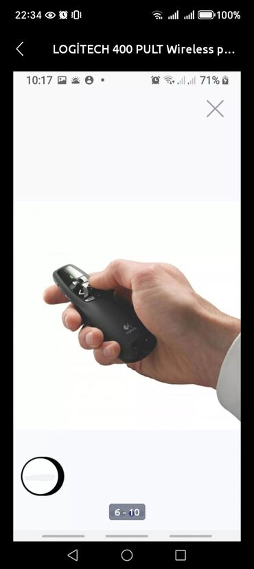 Proyektorlar: Yeni Proyektor Ödənişli çatdırılma -da lalafo.az — 2 Proyektorlar: Yeni Proyektor Ödənişli çatdırılma — 2