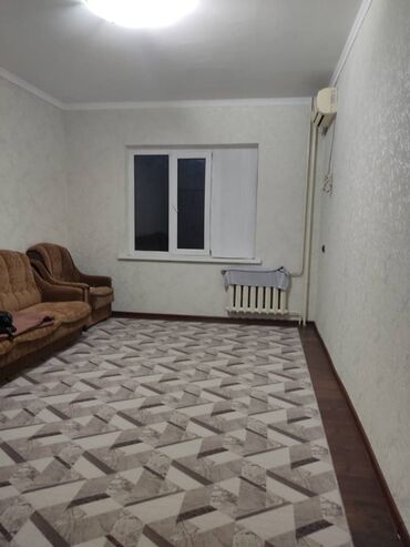 земельный участок первая линия: 20 м², С мебелью