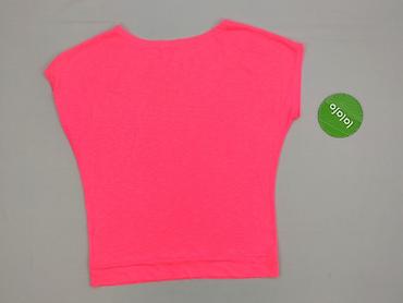 hills tshirt: T-shirt damski, rozmiar M — 3