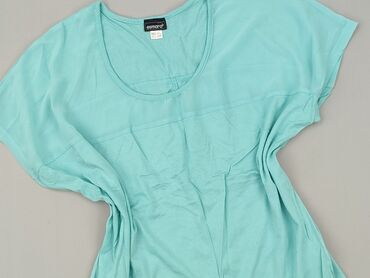 python t shirty: Esmara, Футболка жіноча, розмір M