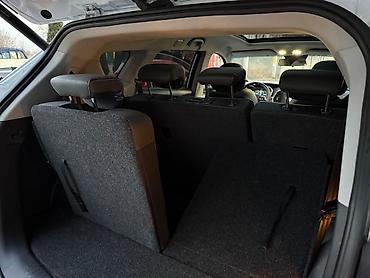 Jetour: Jetour X70S: 2023 г., 1.5 л, Типтроник, Бензин, Кроссовер at lalafo.kg — 12 Jetour: Jetour X70S: 2023 г., 1.5 л, Типтроник, Бензин, Кроссовер — 12