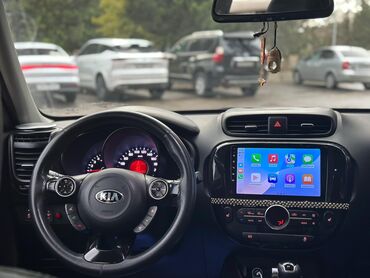 Hyundai: Hyundai : 1.6 l | 2016 il Hetçbek — 17