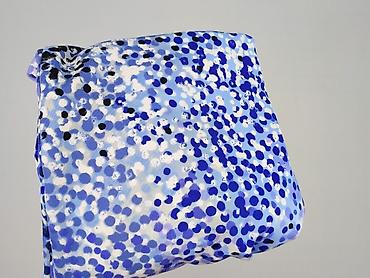 blue motion kurtka: Sukienka damska, rozmiar M — 4