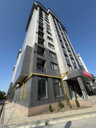 сдается квартира робочий городок: 1 комната, 5 м², Элитка, 9 этаж, Евроремонт