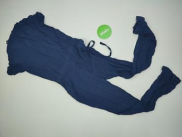 joggery diverse: UP2Fashion, Kombinezon damski, rozmiar S — 3