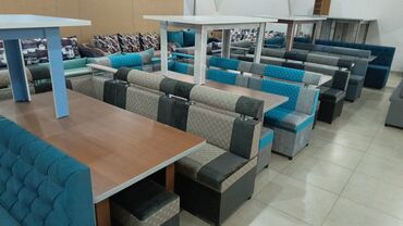 мебель кухонный уголок: Мебель на заказ, Кухня