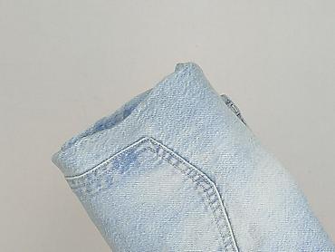 cropp dzwony: Cropp, Jeansy damskie, rozmiar 2XS — 8