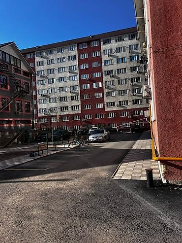 парковая: ❗️Продаётся 1-комнатная квартира ✔️ 🔑 Серия: Элитка 🏗️ Застройщик — 1