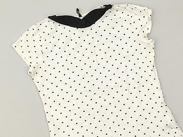 grunge: Sinsay, T-shirt damski, rozmiar M — 1