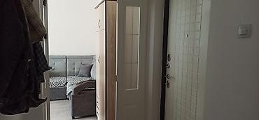 Продажа квартир: 2 комнаты, 48 м², 8 мкр 105 серия, 6 этаж, Косметический ремонт — 5