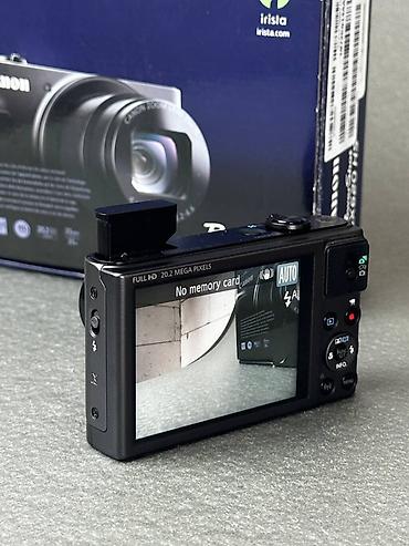 цветной принтер canon цена: Компактная камера Canon PowerShot SX620 HS - 25x оптический зум (экв — 3