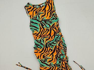 monki: Shein, Sukienka damska, rozmiar XS — 1