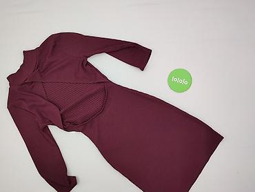 secondhand: Сукня жіноча, розмір S — 3