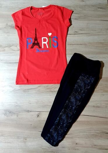 Kompleti: *** AKCIJA DANA *** Cena kompleta SAMO 1799 din. Mogu da se — 14