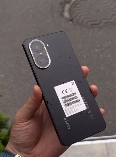 Redmi: Redmi, Redmi 5A