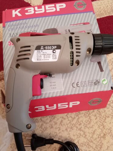 Laqondalar: Yeni Laqonda, 780 W, 125 mm, Kredit yoxdur, Zəmanətsiz, Ünvandan götürmə -da lalafo.az — 16 Laqondalar: Yeni Laqonda, 780 W, 125 mm, Kredit yoxdur, Zəmanətsiz, Ünvandan götürmə — 16