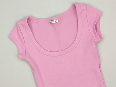 Zara, Bluzka damska, rozmiar M w lalafo.pl Zara, Bluzka damska, rozmiar M