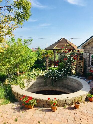 Bağ evlərinin kirayəsi: 100 kv. m, 2 otaqlı, Hovuzsuz — 29