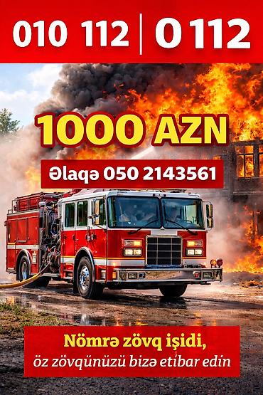 Telefon və planşet təmiri: Premium nömrələr satışı - 050 104 50 50 — 2000 AZN - 050 104 05 05 — -da lalafo.az — 6 Telefon və planşet təmiri: Premium nömrələr satışı - 050 104 50 50 — 2000 AZN - 050 104 05 05 — — 6