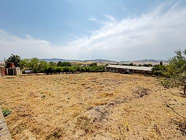 masazirda satilan evler type 1: 7 otaqlı, 40 kv. m, Kredit yoxdur, Orta təmir — 7