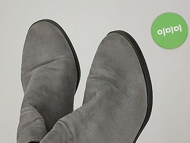 botki new look: New Look, Botki damskie, rozmiar 38 — 5