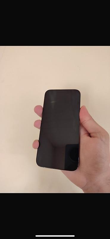 Apple iPhone: IPhone 12 Pro, 128 GB, Pacific Blue, Face ID — 10
