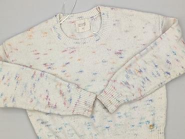 cute: Diverse, Sweter damski, rozmiar XS — 1