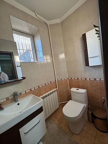 Продажа домов: Дом, 151 м², 6 комнат, Собственник, Дизайнерский ремонт — 9