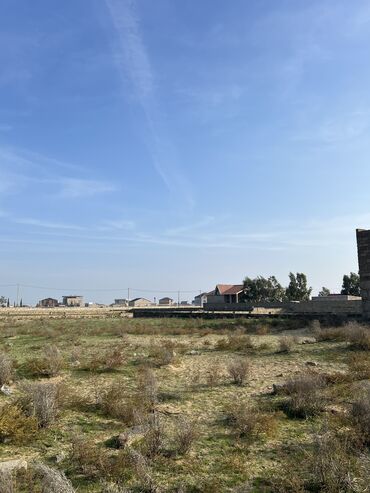Torpaq sahələrinin satışı: 12 sot, Tikinti, Mülkiyyətçi, Bələdiyyə -da lalafo.az — 11 Torpaq sahələrinin satışı: 12 sot, Tikinti, Mülkiyyətçi, Bələdiyyə — 11