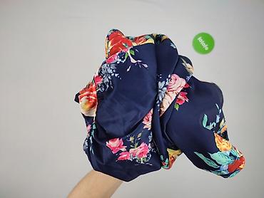 jasmine tu: Sukienka damska, rozmiar M — 4