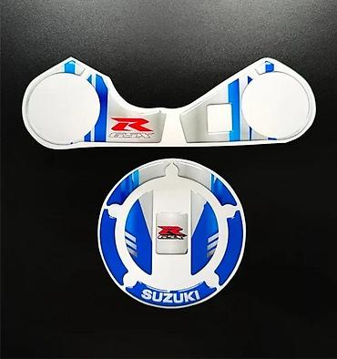 ventil tr413: Suzuki gsxr Stitnik cepa i guvernale- Stikeri za motore- 354 📌 Opis — 2
