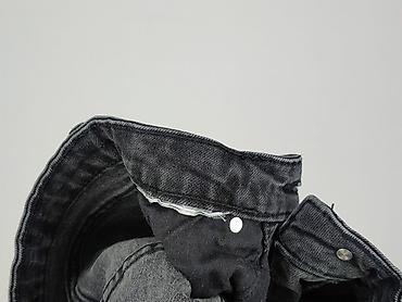 yabaohan: Bershka, Spódnica damska, rozmiar S — 5