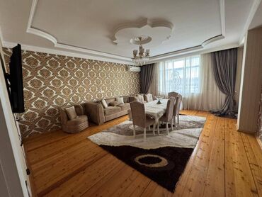 xacmazda dasinmaz emlak: Neftçilər metrosu,Nazlı saray,Məlhəm klinikasına yaxın,13