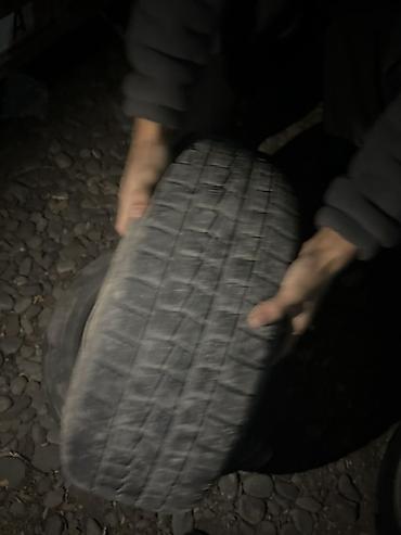 175 65 15: Колеса в сборе 205 / 60 / R 16, Зима, Б/у, Комплект, Легковые, Литые, отверстий - 5 — 6