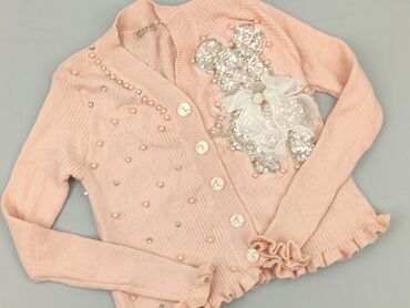 Sweter damski, rozmiar One size