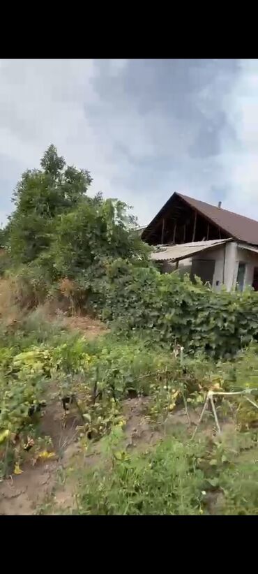 аренда коммерческое помещение: 9 соток, Курулуш, Кызыл китеп, Техпаспорт, Сатып алуу-сатуу келишими