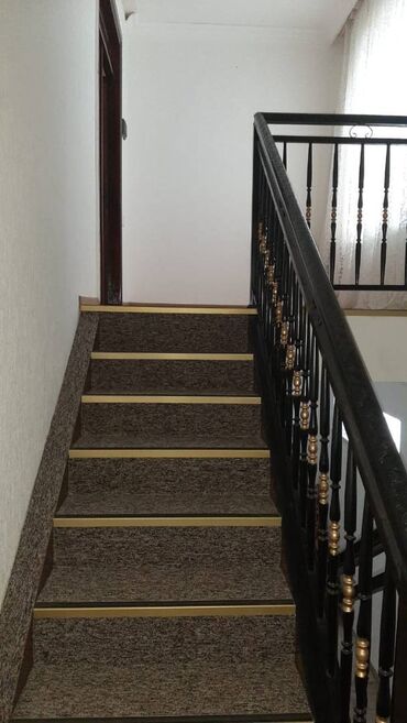 Həyət evləri və villaların satışı: 5 otaqlı, 200 kv. m, Yeni təmirli -da lalafo.az — 15 Həyət evləri və villaların satışı: 5 otaqlı, 200 kv. m, Yeni təmirli — 15