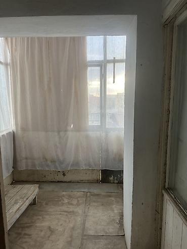 Продажа квартир: 3 комнаты, 57 м², 105 серия, 4 этаж, Старый ремонт — 5