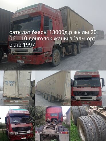 питбайк цена бишкек: Башкалар