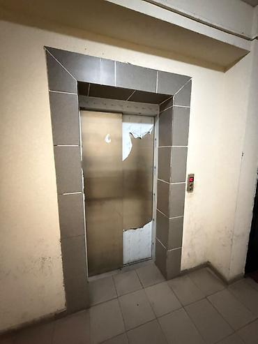 7 1: 2 комнаты, 47 м², Тунгуч мкр Элитка, 3 этаж, Косметический ремонт — 5