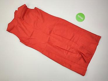 dresses poland: Reserved, Sukienka damska, rozmiar M — 3