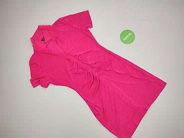 primark fleeces: Primark, Sukienka damska, rozmiar S — 2