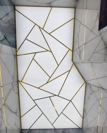 Dartma tavanlar: Asma tavan Yüksək keyfyyət-münasib qiymet "VELAVÉ Baku" da mənzilev və -da lalafo.az — 2 Dartma tavanlar: Asma tavan Yüksək keyfyyət-münasib qiymet "VELAVÉ Baku" da mənzilev və — 2