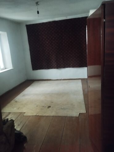 Продажа домов: Дом, 657 м², 3 комнаты, Собственник, Старый ремонт at lalafo.kg — 8 Продажа домов: Дом, 657 м², 3 комнаты, Собственник, Старый ремонт — 8