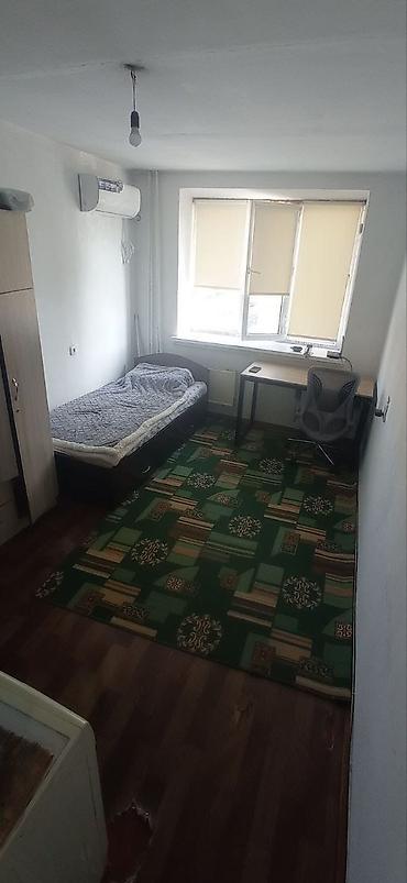 Продажа квартир: 1 комната, 18 м², Индивидуалка, 3 этаж, Косметический ремонт at lalafo.kg — 1 Продажа квартир: 1 комната, 18 м², Индивидуалка, 3 этаж, Косметический ремонт — 1