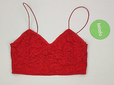 promod fb: Bik Bok, Top damski, rozmiar M — 2