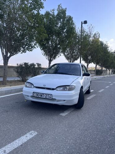 Digər avtomobillər: Maşın yaxşı vəziyyətdədir. Bütün detalları dəyişib. Barter Mümkündür — 7