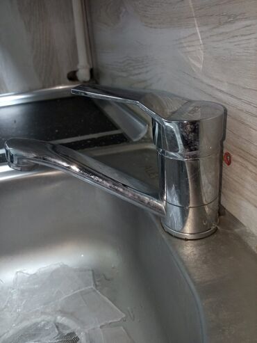 Uzunmüddətli kirayə mənzillər: Kamunal daxil ✅ Şəhərin mərkəzi ✅ Qış parkı ✅ Köhnə tikili 4mərtəbəli -da lalafo.az — 3 Uzunmüddətli kirayə mənzillər: Kamunal daxil ✅ Şəhərin mərkəzi ✅ Qış parkı ✅ Köhnə tikili 4mərtəbəli — 3