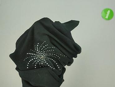 napy ozdobne do kurtek: Moda, Bluzka damska, rozmiar 2XL — 5