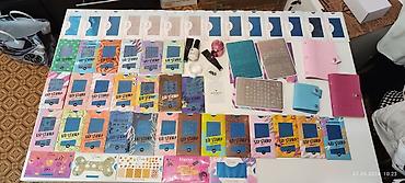 Другие предметы коллекционирования: Спасение для мастеров ногтевого сервиса, кто хочет сэкономить время и — 2